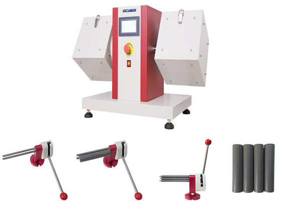 2 Or 4 Boxes ICI Standard Digital Counter Pilling And Snagging Tester