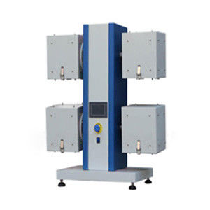 2 Or 4 Boxes ICI Standard Digital Counter Pilling And Snagging Tester